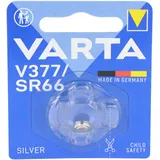 Varta Knopfzelle V377 1 St.