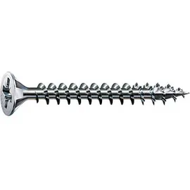 SPAX Universalschraube Senkkopf 4,5 x 20 mm 1000 Stück