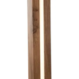 GLOBO 41130246X Bodenleuchte E27 LED