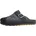 Neles Pantoffeln 45