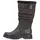 Rieker 73291 Damen Braun 37