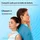 EarFun Air Pro 4 Blau