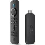 4K mit Alexa-Sprachfernbedienung 2024