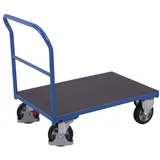 Cordes Variofit Schiebebügelwagen 1000 kg