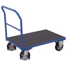 Cordes Variofit Schiebebügelwagen 1000 kg