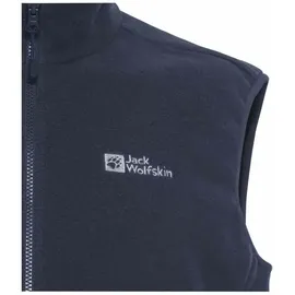 Jack Wolfskin Waldsteig Midnight Sky L
