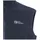 Jack Wolfskin Waldsteig Midnight Sky L