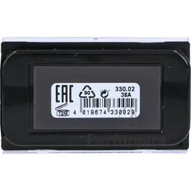 ARTDECO Blusher 5 g Deep Brown Orange