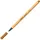 Stabilo point 88 ocker dunkel