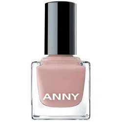 Nail Polish - Princess for a Day 15 ml