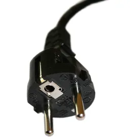 Karibu Saunaofen 3,6 kW Plug & Play finnisch mit integrierter Steuerung