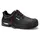 ELTEN FRANCESCO XXSG black Low ESD S3 Gr. 39