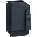Schneider Electric Frequenzumrichter ATV320 15kW, 3x400V Buch