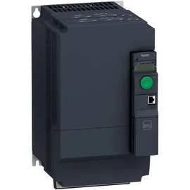 Schneider Electric Frequenzumrichter ATV320 15kW, 3x400V Buch