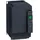 Schneider Electric Frequenzumrichter ATV320 15kW, 3x400V Buch