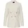 s.Oliver Jackenblazer Weiß 40