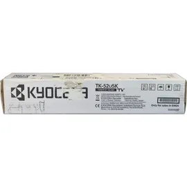 Kyocera TK-5205K Schwarz