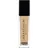 30 ml 250C