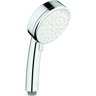 Grohe Tempesta Cosmopolitan 100 Handbrause chrom 2757120E