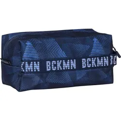 Beckmann Sport Kulturbeutel Blue Quartz