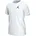 Jordan Kurzarm-T-Shirt Herren White/Black XL