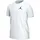 Nike Jordan Jumpman Kurzarm-T-Shirt Herren White/Black XL