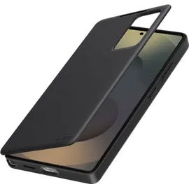 TECH-PROTECT Galaxy S26 Handyhülle Schwarz
