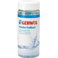 Gehwol Frische-Fußbad 330 G
