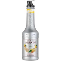 Monin Yuzu 1l