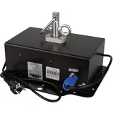 Showgear Spiegelkugelmotor bis zu 100 cm Bis zu 40 kg