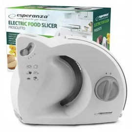 Esperanza EKM017W