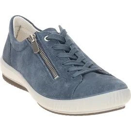 Legero Tanaro 5.0 Indacox Blau 36