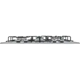 Hotpoint PCN 642 T/IX/HAR