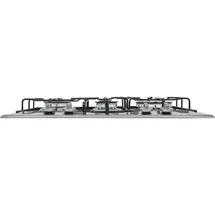 Hotpoint PCN 642 T/IX/HAR