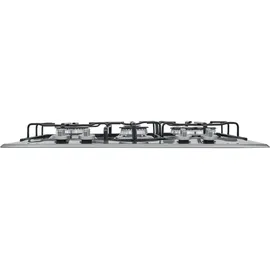 Hotpoint PCN 642 T/IX/HAR