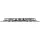 Hotpoint PCN 642 T/IX/HAR