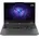 Intel Core i5-12450HX 16 GB RAM 1 TB SSD RTX 4060