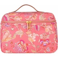 Oilily Coco Beauty Case Desert Rose