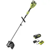 RYOBI RY36ELTX33A-140 inkl. 1 x 4 Ah