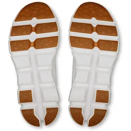 On Cloudswift 4 Damen White / Lily 37,5