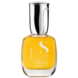 Alfaparf Milano Semi Di Lino Sublime Cristalli Liquidi 15 ml