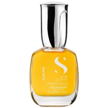 Alfaparf Milano Semi Di Lino Sublime Cristalli Liquidi 15 ml