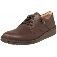 Finn Comfort braun 44