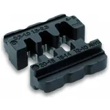 cimco werkzeuge Pressprofileinsatz f.0,5-6qmm (106013)