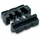 cimco werkzeuge Pressprofileinsatz f.0,5-6qmm (106013)