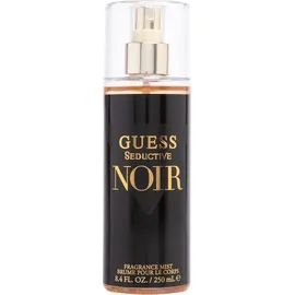 GUESS Seductive Noir Körperspray 250 ml