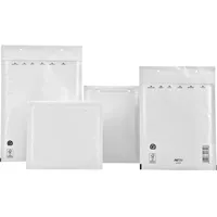 AirPro Luftpolstertasche C16 04077613 hk ws 10 St./Pack.