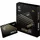 MSI Spatium S270 240 GB 2,5"