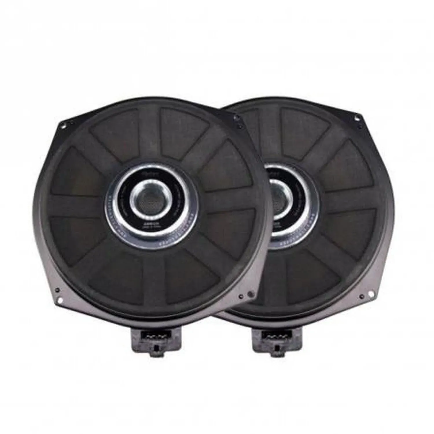 Rebec BMW 200 BMW-Subwoofer | Masori