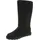 Bearpaw Elle Tall Damen Schwarz 41